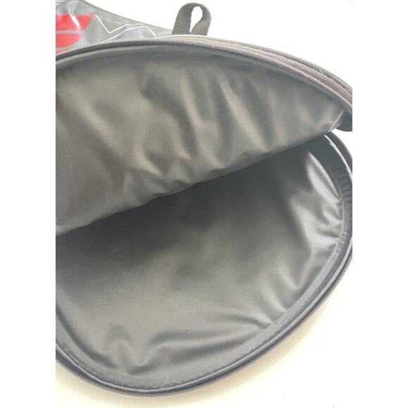 Ektelon Outrage 970 Power Level Longbody Racquetball Racquet - Picture 7 of 12